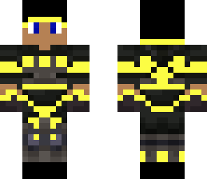 butter jordan of sky army