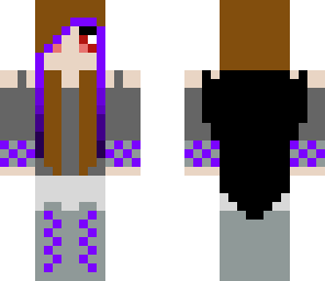 vampire