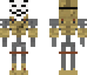 robo hacker 5000