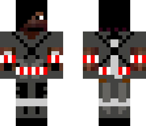 anddy  resident evil