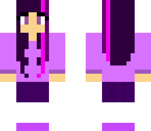 twilight sparkle