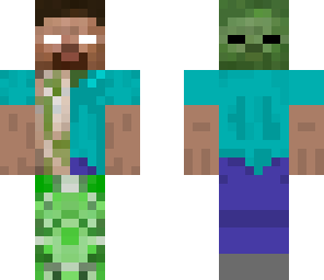 creehegolbie