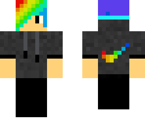 xd