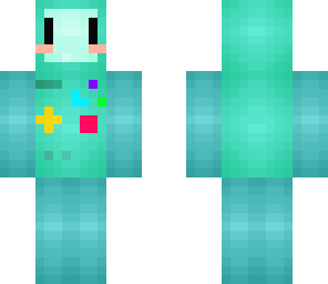 beemo