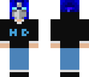 immortalhd