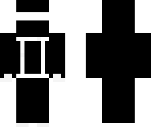 my skin5