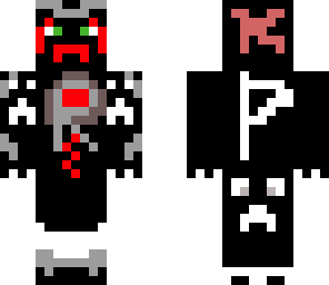 reaper