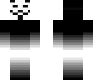 creeper hacker