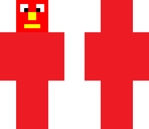 blockhead