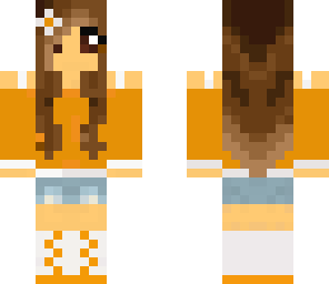 orangeyy