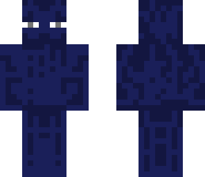 water enderman