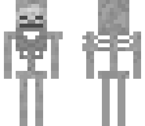 moigjghfhfgf