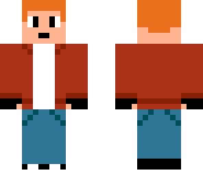 fry