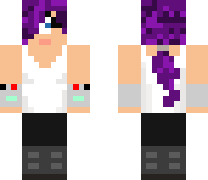 leela