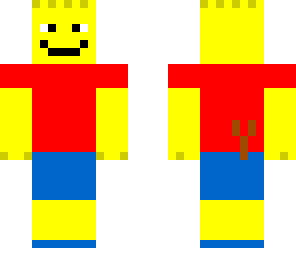bart simpson