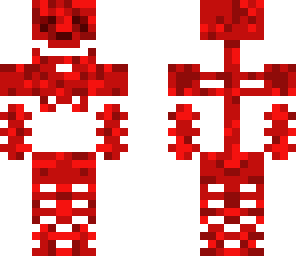 bone lord