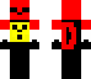 nuke