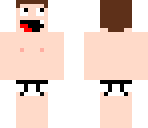 ingenio craftero
