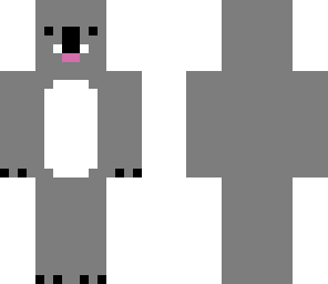 koala