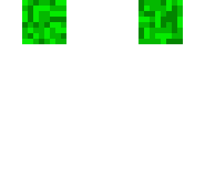 slime 