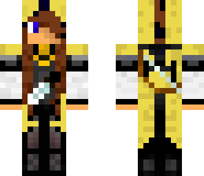 butter archer