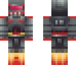 bebopvox red edition