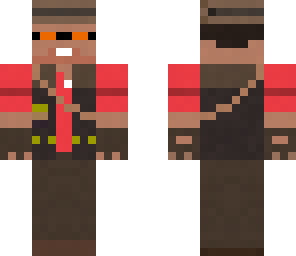 tf2 sniper