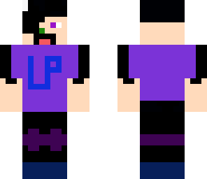 battlelper