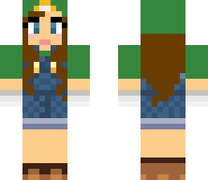 luigi