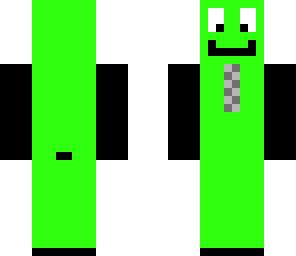 gir