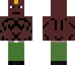 teal'c
