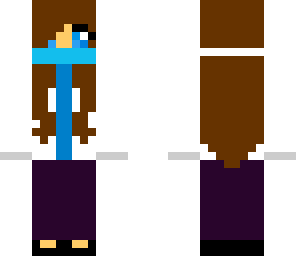 sciencetist