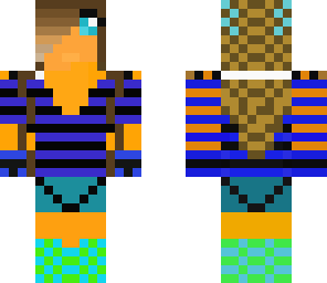 alexis