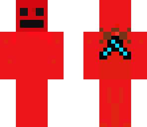 red4death
