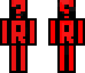 rage gaming official skin