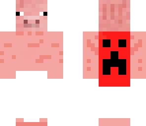 piggywiggywac