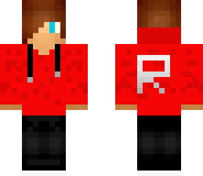 ryan