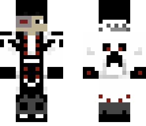 scientist