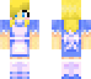 alice