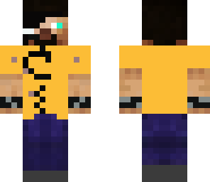 captainfirewire