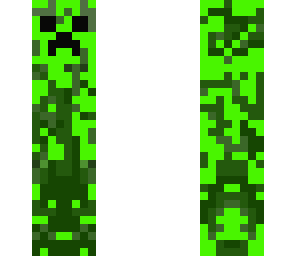 crreper