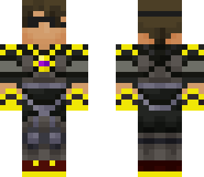skydoesminecraft budder edition