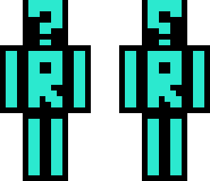 rage light blue 2