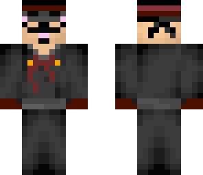 zorro