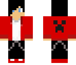 boy
