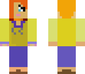 april-o-neil