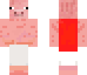 piggywiggywac 2