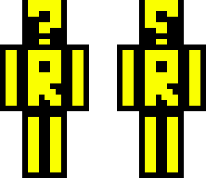 rage yellow