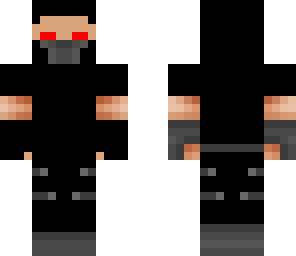 darkbrine