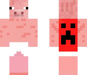 piggywiggywac 3